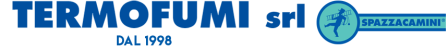 cropped-termofumi-dal-1998-V2